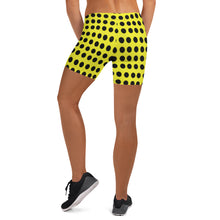 Load image into Gallery viewer, BEE GAMED Shorts