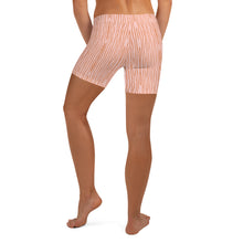 Load image into Gallery viewer, FEIGH Shorts