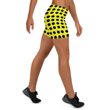 Load image into Gallery viewer, BEE GAMED Shorts