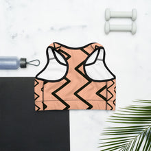 Load image into Gallery viewer, PASSION Sports bra