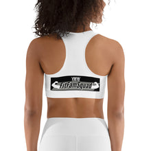 Load image into Gallery viewer, Hope Sports bra