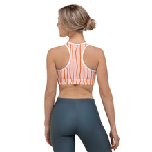 Load image into Gallery viewer, Feigh Sports bra
