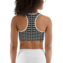 Load image into Gallery viewer, FITFAMSQUAD Sports bra