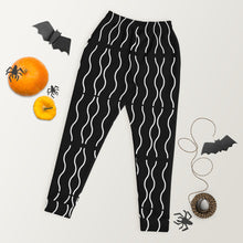 Load image into Gallery viewer, Bothered Women's Joggers