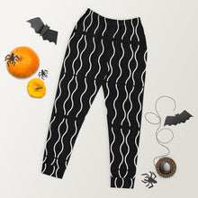 Load image into Gallery viewer, Bothered Women's Joggers