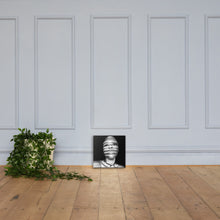 Load image into Gallery viewer, Africa Canvas