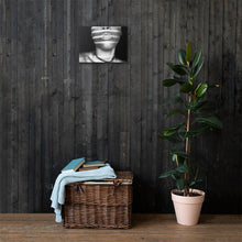 Load image into Gallery viewer, Africa Canvas