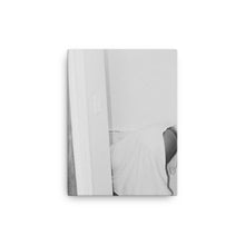 Load image into Gallery viewer, Secrete Canvas