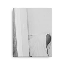 Load image into Gallery viewer, Secrete Canvas