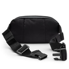 Load image into Gallery viewer, INSPIRE THE FUTURE Champion fanny pack