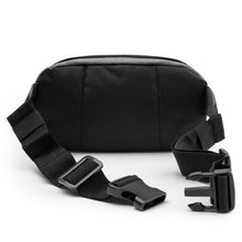 Load image into Gallery viewer, INSPIRE THE FUTURE Champion fanny pack