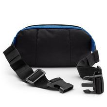 Load image into Gallery viewer, INSPIRE THE FUTURE Champion fanny pack