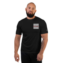 Load image into Gallery viewer, FUTURE Champion Performance T-Shirt