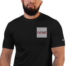 Load image into Gallery viewer, FUTURE Champion Performance T-Shirt