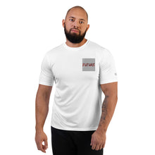 Load image into Gallery viewer, FUTURE Champion Performance T-Shirt