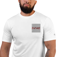 Load image into Gallery viewer, FUTURE Champion Performance T-Shirt