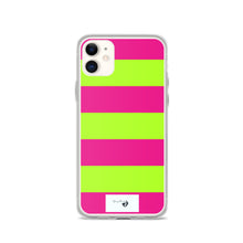 Load image into Gallery viewer, STRAWBERRY KIWI ANGEL iPhone Case
