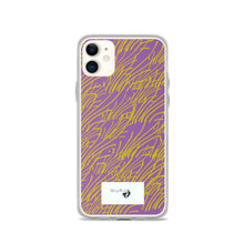 Load image into Gallery viewer, MAY iPhone Case