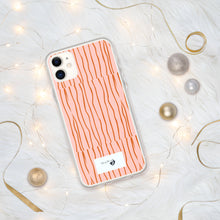 Load image into Gallery viewer, Feigh iPhone Case