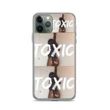Load image into Gallery viewer, TOXIC Phone Case