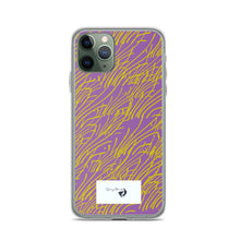 Load image into Gallery viewer, MAY iPhone Case