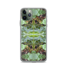 Load image into Gallery viewer, Mamas Strawberry iPhone Case