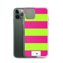 Load image into Gallery viewer, STRAWBERRY KIWI ANGEL iPhone Case