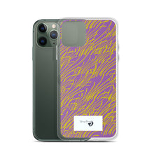 Load image into Gallery viewer, MAY iPhone Case