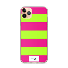 Load image into Gallery viewer, STRAWBERRY KIWI ANGEL iPhone Case