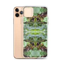 Load image into Gallery viewer, Mamas Strawberry iPhone Case