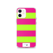 Load image into Gallery viewer, STRAWBERRY KIWI ANGEL iPhone Case
