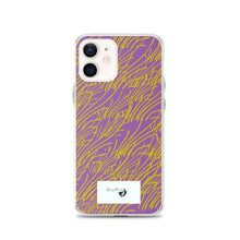 Load image into Gallery viewer, MAY iPhone Case