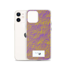 Load image into Gallery viewer, MAY iPhone Case