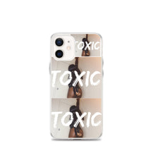 Load image into Gallery viewer, TOXIC Phone Case