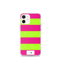 Load image into Gallery viewer, STRAWBERRY KIWI ANGEL iPhone Case