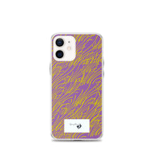 Load image into Gallery viewer, MAY iPhone Case