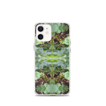 Load image into Gallery viewer, Mamas Strawberry iPhone Case