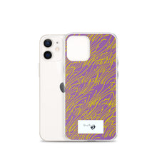 Load image into Gallery viewer, MAY iPhone Case