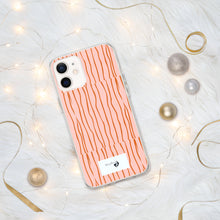 Load image into Gallery viewer, Feigh iPhone Case