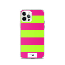 Load image into Gallery viewer, STRAWBERRY KIWI ANGEL iPhone Case