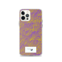 Load image into Gallery viewer, MAY iPhone Case