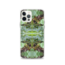 Load image into Gallery viewer, Mamas Strawberry iPhone Case