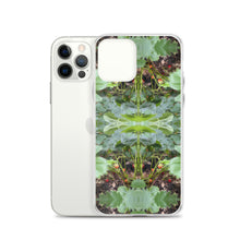 Load image into Gallery viewer, Mamas Strawberry iPhone Case