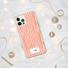 Load image into Gallery viewer, Feigh iPhone Case