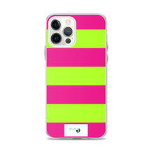 Load image into Gallery viewer, STRAWBERRY KIWI ANGEL iPhone Case