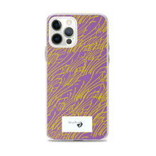 Load image into Gallery viewer, MAY iPhone Case