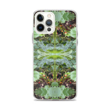 Load image into Gallery viewer, Mamas Strawberry iPhone Case