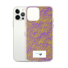 Load image into Gallery viewer, MAY iPhone Case