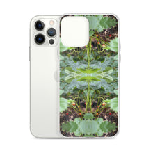 Load image into Gallery viewer, Mamas Strawberry iPhone Case
