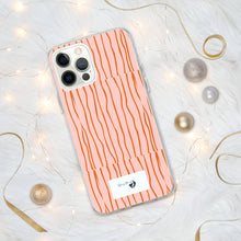 Load image into Gallery viewer, Feigh iPhone Case